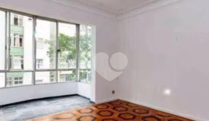 Apartamento com 3 quartos à venda, 170 m² por R$ 2.100.000 - Leme - Rio de Janeiro/RJ