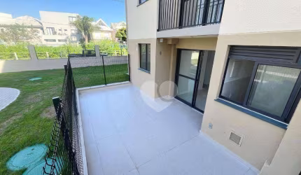 Apartamento Garden 2 quartos 1 suíte - à venda R$ 530.000,00 - Recreio dos Bandeirantes - Rio de Janeiro/RJ