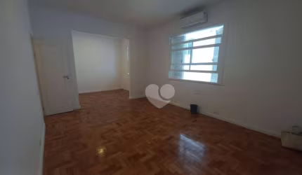 Apartamento com 3 dormitórios à venda, 110 m² por R$ 1.150.000,00 - Lagoa - Rio de Janeiro/RJ