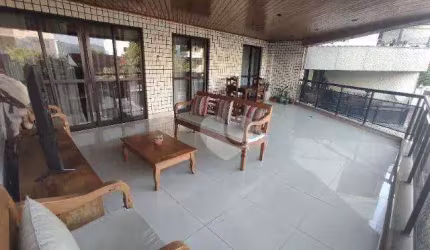 Recreio dos Bandeirantes - 3 quartos ( 1 suíte ) - 131 metros - dependências completas - 2 vagas - OPORTUNIDADE!!!!!!!