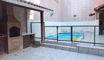 Casarao 4 quartos 2 suites 4 banheiros  Usina Junto ao Alto da Boaa Vista