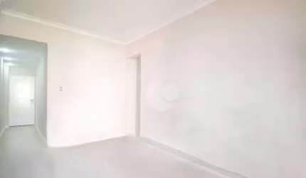 Apartamento com 3 quartos à venda, 78 m² por R$ 850.000 - Copacabana - Rio de Janeiro/RJ