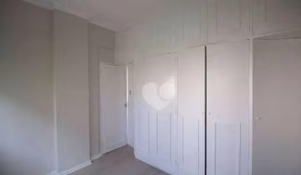Apartamento com 3 quartos à venda, 78 m² por R$ 850.000 - Copacabana - Rio de Janeiro/RJ