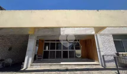 Casa com 3 quartos à venda, 210 m² por R$ 1.500.000 - Jardim Guanabara - Rio de Janeiro/RJ