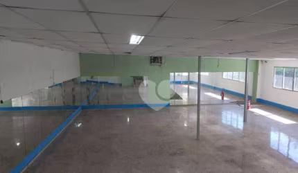 Casa à venda, 596 m² por R$ 4.000.000,00 - Pechincha - Rio de Janeiro/RJ