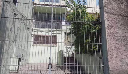 Casa para alugar, 596 m² por R$ 22.516,01/mês - Pechincha - Rio de Janeiro/RJ