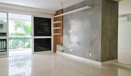 Apartamento com 3 quartos à venda, 127 m² por R$ 3.600.000 - Leblon - Rio de Janeiro/RJ