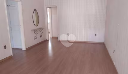 Casa com 3 dormitórios à venda, 73 m² por R$ 650.000,00 - Vila Isabel - Rio de Janeiro/RJ