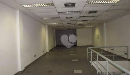 Prédio duplex boa localização Centro