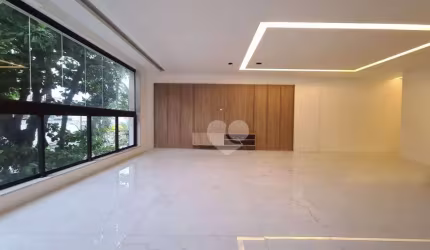 Apartamento com 2 Quartos, 120 m² - venda por R$ 2.500.000 ou aluguel por R$ 11.039/mês - Jardim Oceânico - Rio de Janeiro/RJ