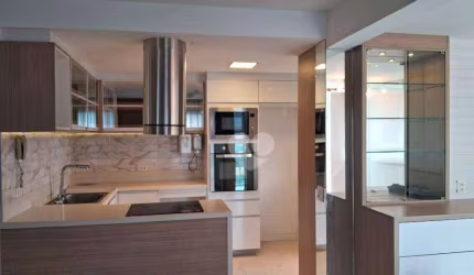 Apartamento com 3 quartos à venda, 101 m² por R$ 1.600.000 - Barra da Tijuca - Rio de Janeiro/RJ