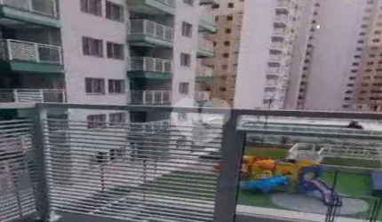 Studio com 1 dormitório à venda, 35 m² por R$ 325.000,00 - Santo Cristo - Rio de Janeiro/RJ