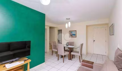 Apartamento Duplex com 2 suítes à venda, 94 m² por R$ 595.000 - Recreio dos Bandeirantes - Rio de Janeiro/RJ