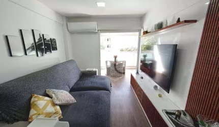 Cobertura com 2 quartos à venda, 166 m² por R$ 795.000 - Vila Isabel - Rio de Janeiro/RJ