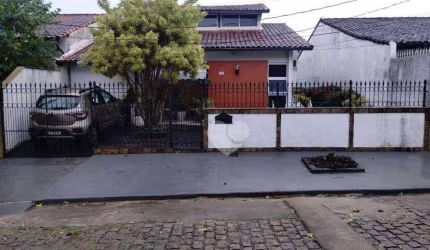 Casa com 2 quartos à venda por R$ 660.000 - Taquara - Rio de Janeiro/RJ