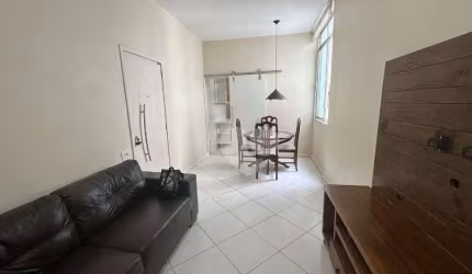 Apartamento com 2 quartos à venda, 65 m² por R$ 750.000 - Flamengo - Rio de Janeiro/RJ