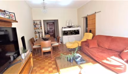 Apartamento com 3 quartos à venda, 120 m² por R$ 1.490.000 - Laranjeiras - Rio de Janeiro/RJ