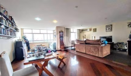 Apartamento com 3 quartos à venda, 230 m² por R$ 2.000.000 - Flamengo - Rio de Janeiro/RJ