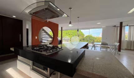 Cobertura com 4 quartos à venda, 284 m² por R$ 1.150.000 - Recreio dos Bandeirantes - Rio de Janeiro/RJ