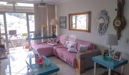 Apartamento com 2 dormitórios à venda, 147 m² por R$ 750.000,00 - Freguesia de Jacarepaguá - Rio de Janeiro/RJ