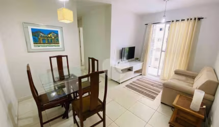Apartamento com 2 quartos à venda, 50 m² por R$ 380.000 - Barra Olímpica - Rio de Janeiro/RJ