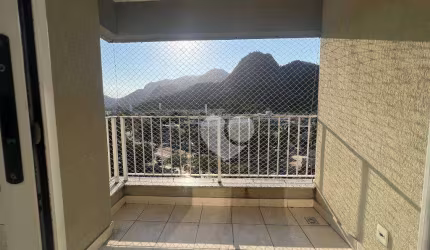 APARTAMENTO 3 QUARTOS À VENDA 380 mil CONDOMÍNIO FLAMBOYANT | BARRA OLÍMPICA