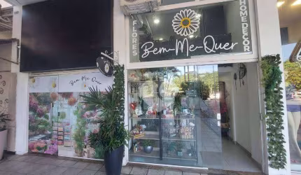 Loja à venda, 30 m² por R$ 199.800 - Recreio dos Bandeirantes - Rio de Janeiro/RJ