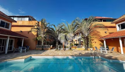 Casa com 3 quartos à venda, 167 m²