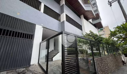 Apartamento à venda, 91 m² por R$ 450.000,00 - Vila Isabel - Rio de Janeiro/RJ