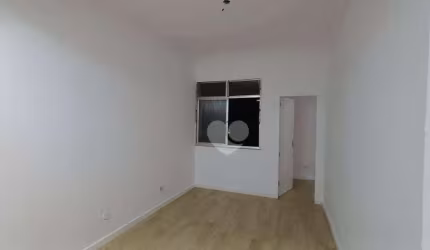 Apartamento com 1 quarto à venda, 42 m² por R$ 600.000 - Flamengo - Rio de Janeiro/RJ