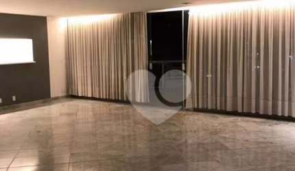 Cobertura Linear