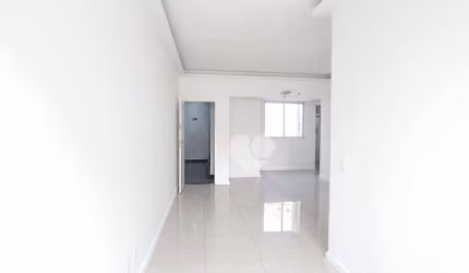 Apartamento com 2 quartos à venda, 69 m² por R$ 690.000 - Catete - Rio de Janeiro/RJ