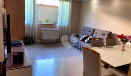 Casa Duplex a venda
