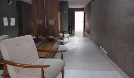 Apartamento com 2 dormitórios à venda, 58 m² por R$ 430.000,00 - Taquara - Rio de Janeiro/RJ
