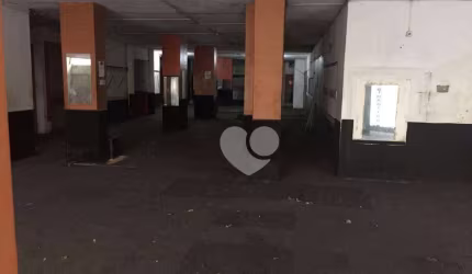 Oportunidade única Loja em Copacabana