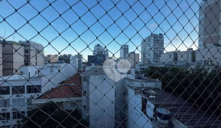 Oportunidade imperdível Ipanema!