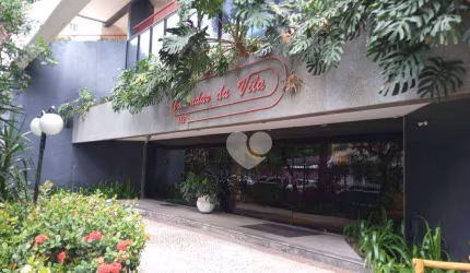 Apartamento com 2 dormitórios à venda, 90 m² por R$ 540.000,00 - Vila Isabel - Rio de Janeiro/RJ