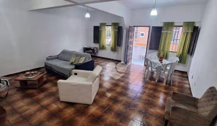 Rocha, casa de vila com varanda, 3qts com suíte, terração, $350.000,00- Rocha- RJ