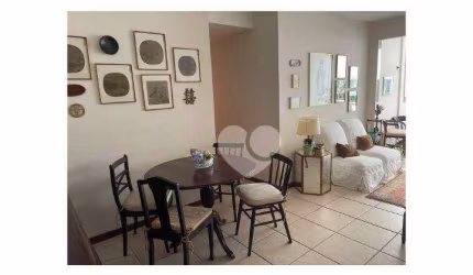Apartamento com 3 quartos à venda, 94 m² por R$ 680.000 - Recreio dos Bandeirantes - Rio de Janeiro/RJ