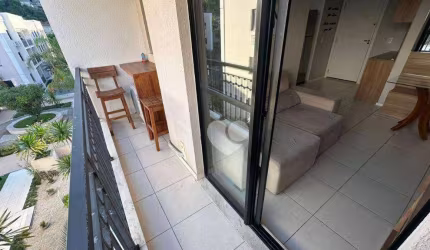 Apartamento com 2 quartos piscina varanda à venda, 53 m² por R$ 457.000 - Andaraí - Rio de Janeiro/RJ