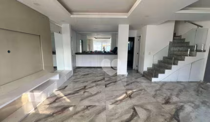 Casa com 3 quartos à venda, 163 m² por R$ 950.000 - Vargem Pequena - Rio de Janeiro/RJ