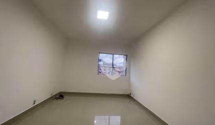 Apartamento com 2 quartos à venda, 69 m² por R$ 400.000 - Vila Isabel - Rio de Janeiro/RJ