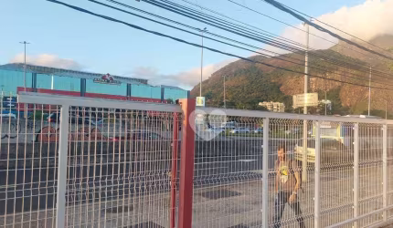 Loja, 605 m² - venda por R$ 7.900.000,00 ou aluguel por R$ 73.301,81/mês - Barra da Tijuca - Rio de Janeiro/RJ
