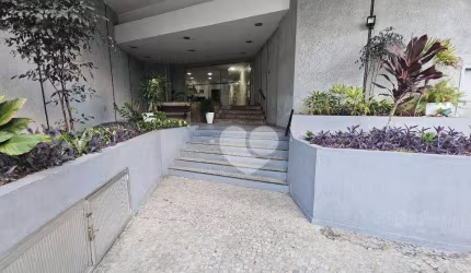 Apartamento com 2 quartos à venda por R$ 240.000 - Vila da Penha - Rio de Janeiro/RJ