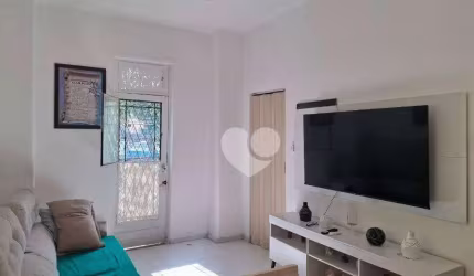 Casa à venda no Grajaú
