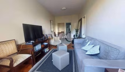 Apartamento com 3 quartos à venda, 103 m² por R$ 1.150.000 - Flamengo - Rio de Janeiro/RJ