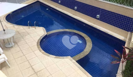 Casa com 3 quartos à venda, 80 m² por R$ 380.000 - Vargem Pequena - Rio de Janeiro/RJ