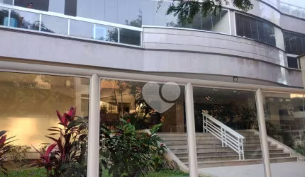 Apartamento com 3 quartos à venda, 141 m² por R$ 1.600.000 - Recreio dos Bandeirantes - Rio de Janeiro/RJ