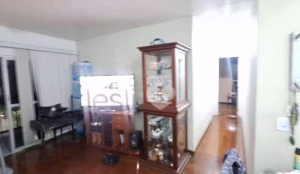 Apartamento á venda, 2quartos, suite, Varanda Gourmet,  dependência completa, garagem no valor R$257.000,00 -Vila Isabel/RJ.