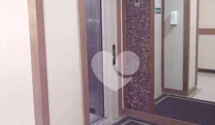 Apartamento com 2 dormitórios para alugar, 71 m² por R$ 4.141,31/mês - Recreio dos Bandeirantes - Rio de Janeiro/RJ